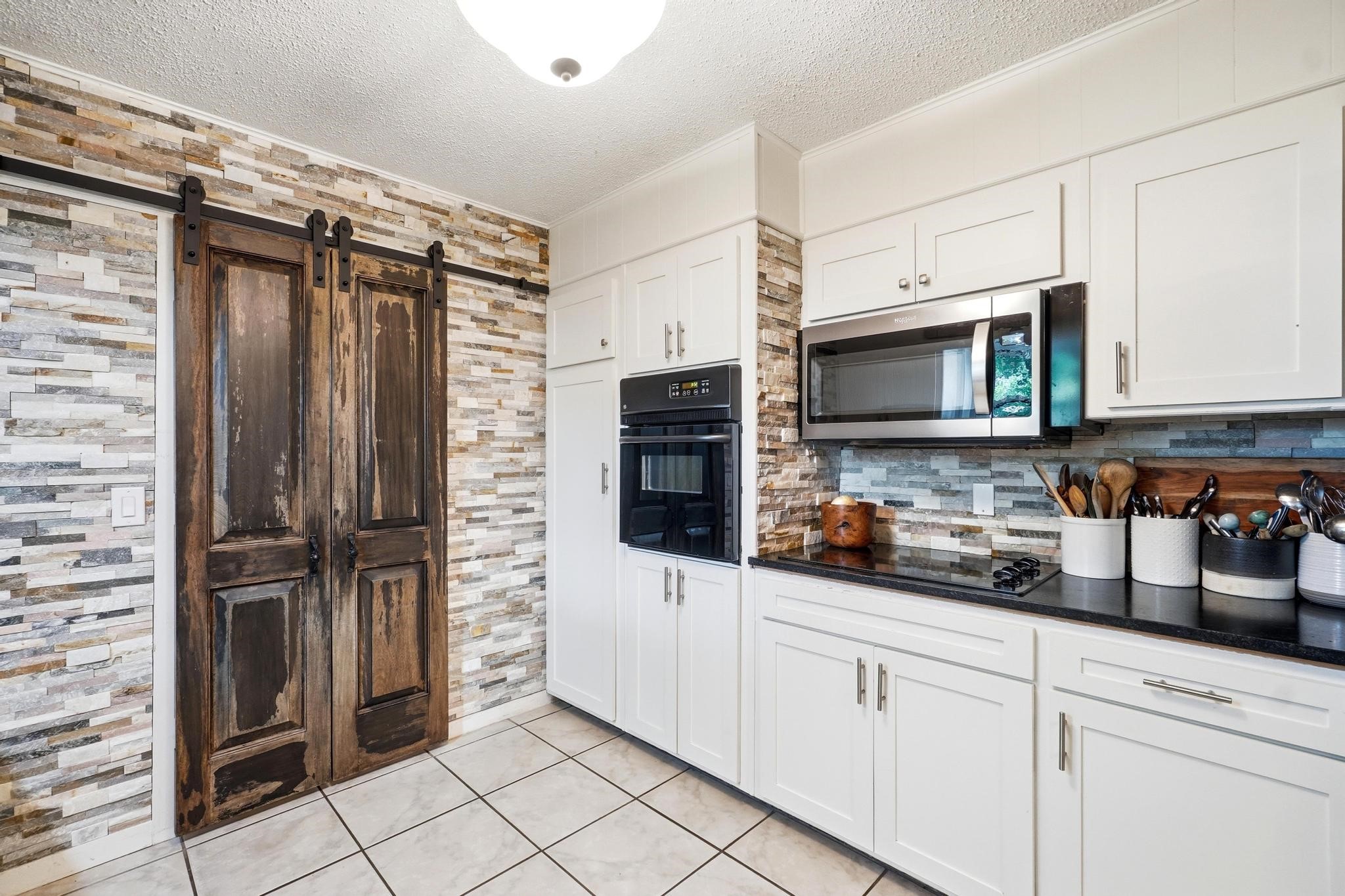 1626 Westwood Drive Abilene TX 79603