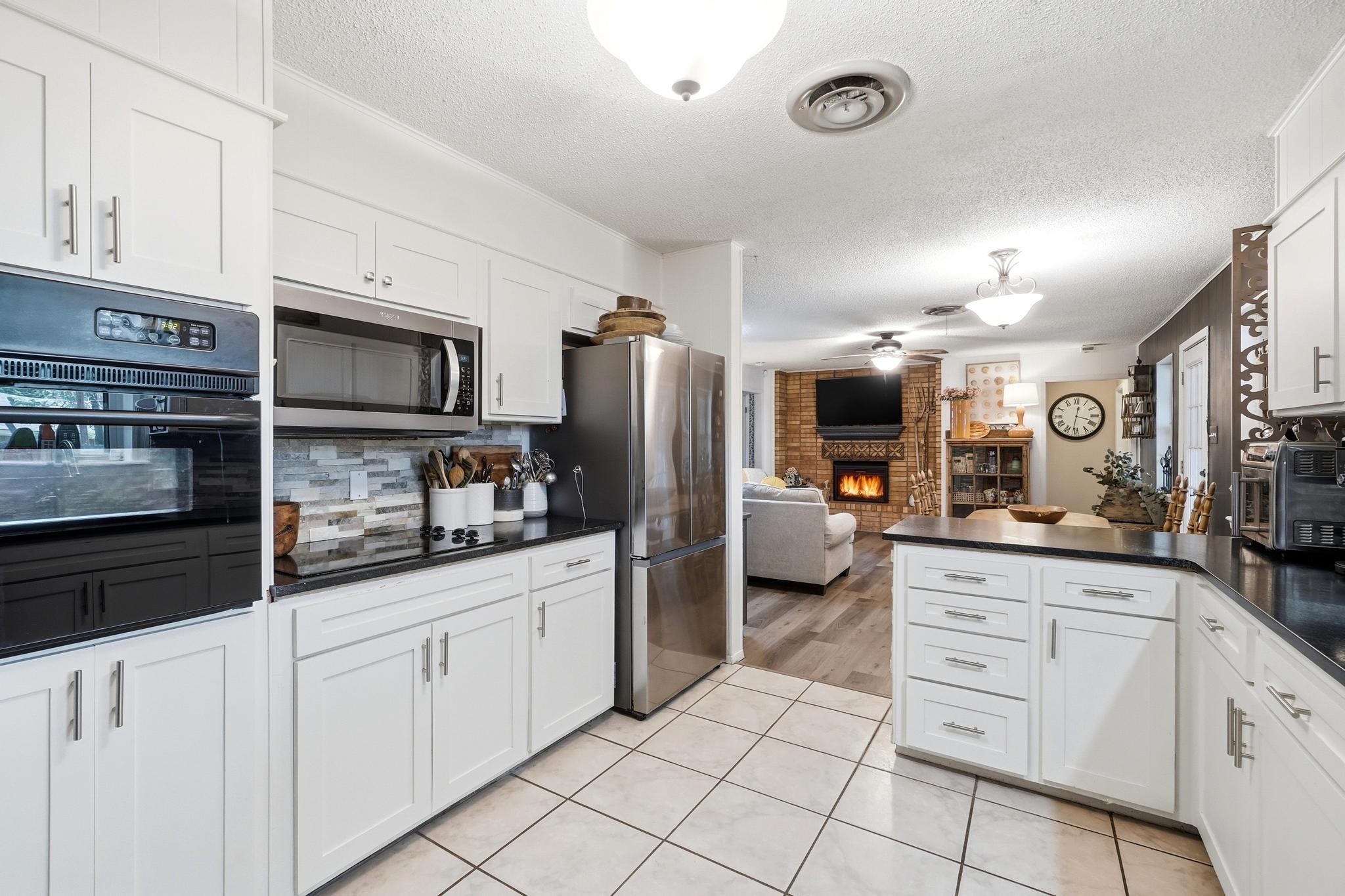 1626 Westwood Drive Abilene TX 79603