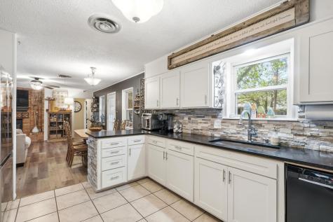 1626 Westwood Drive Abilene TX 79603
