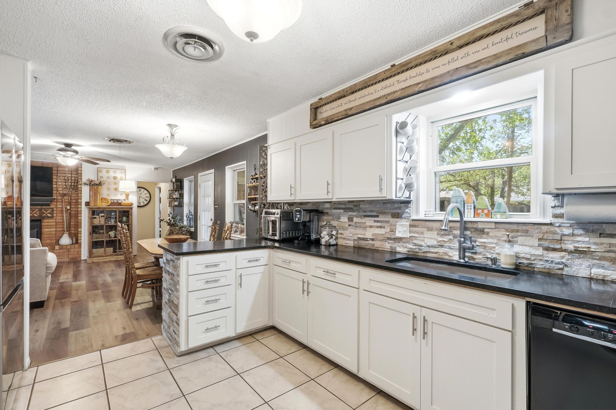 1626 Westwood Drive Abilene TX 79603