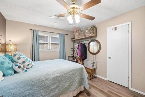 1626 Westwood Drive Abilene TX 79603