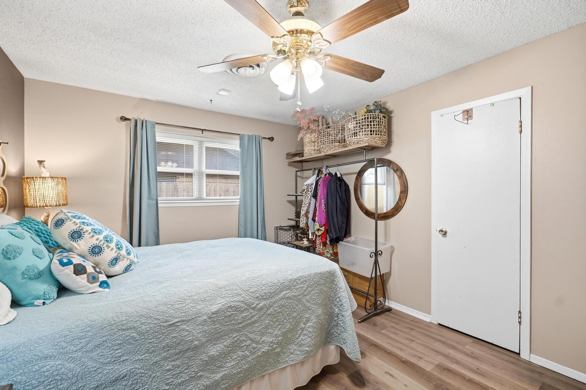 1626 Westwood Drive Abilene TX 79603