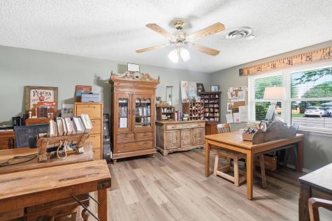 1626 Westwood Drive Abilene TX 79603