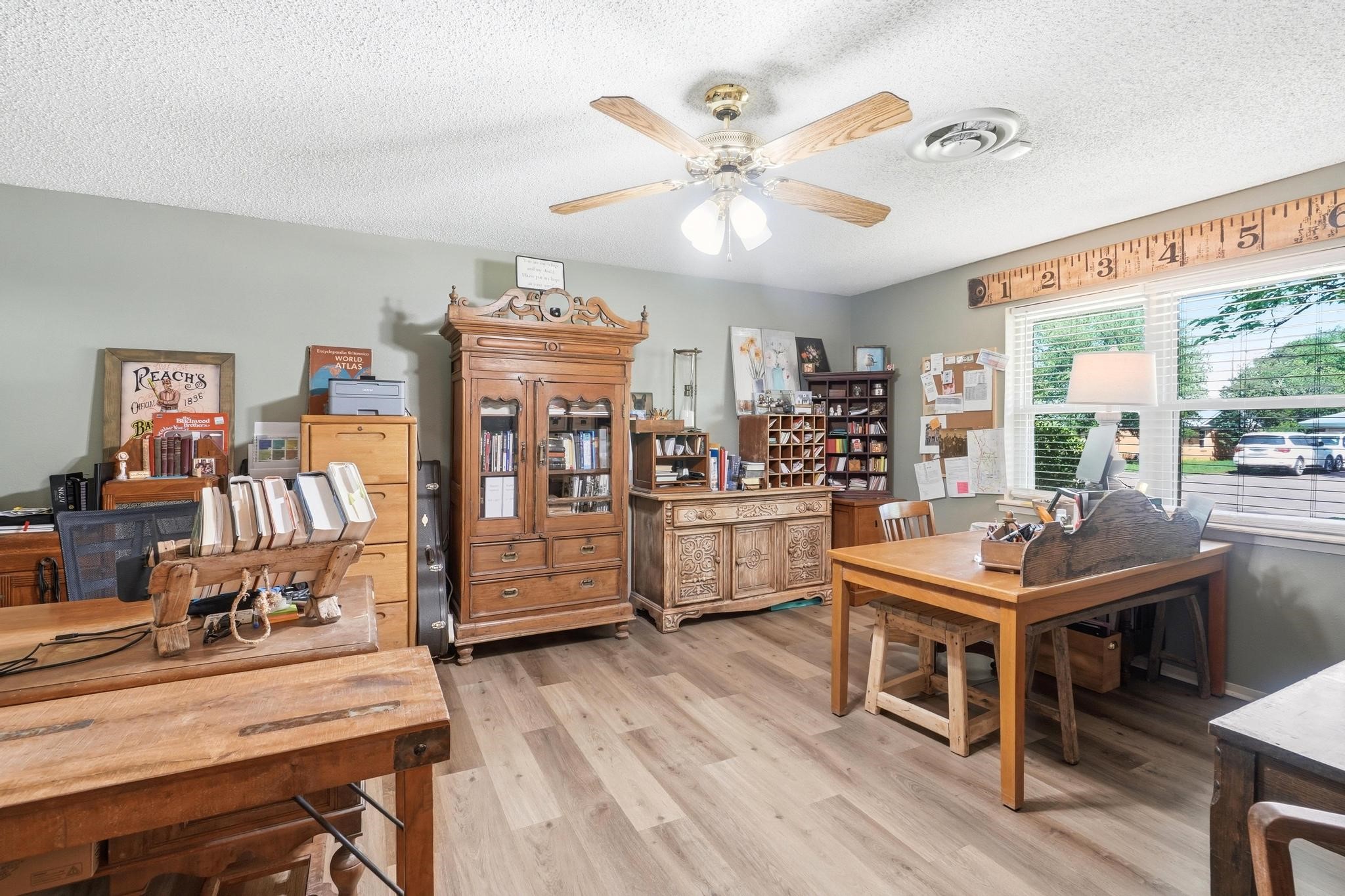1626 Westwood Drive Abilene TX 79603