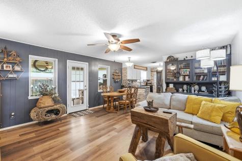 1626 Westwood Drive Abilene TX 79603