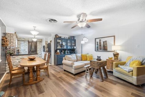 1626 Westwood Drive Abilene TX 79603