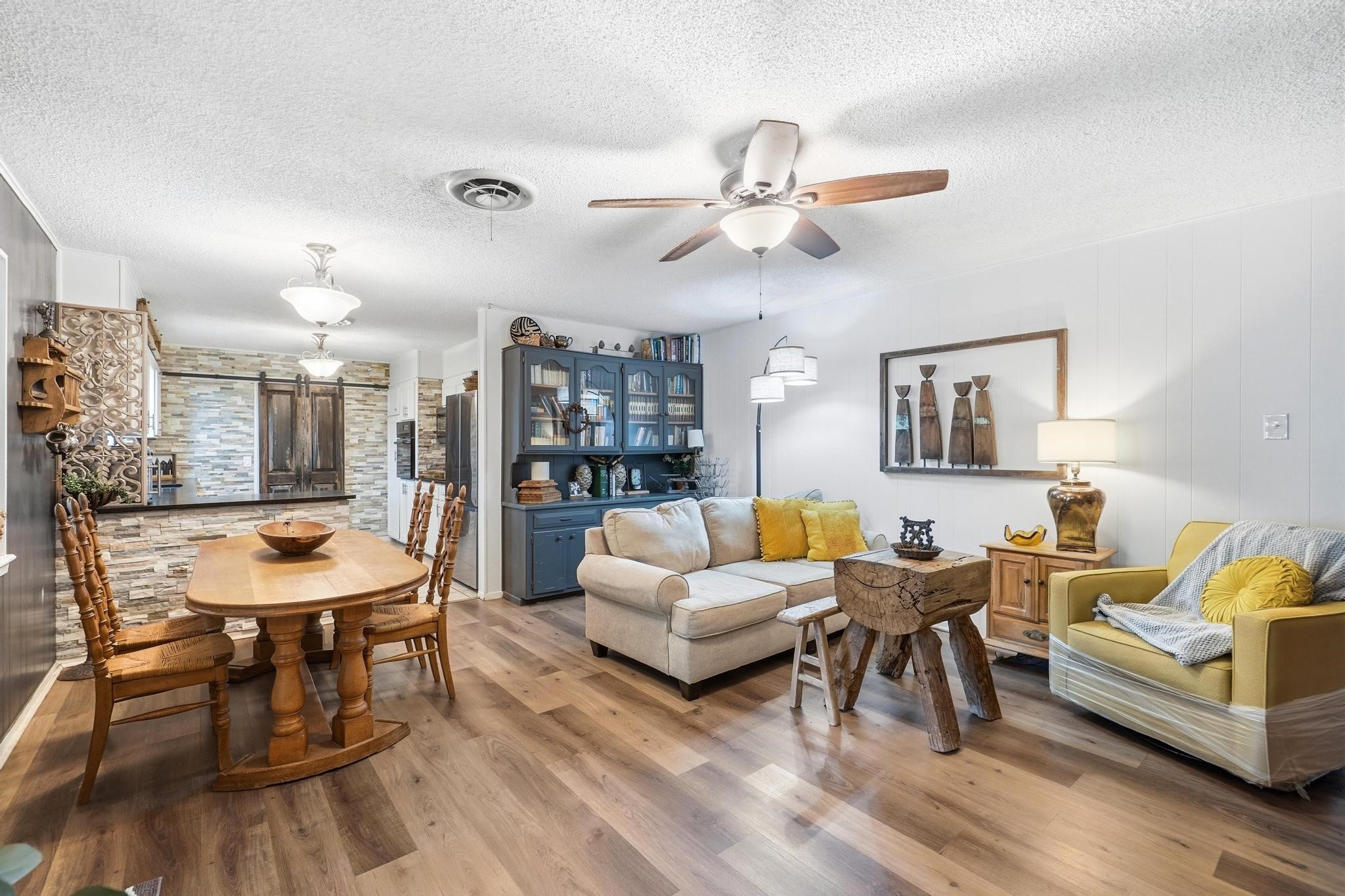 1626 Westwood Drive Abilene TX 79603