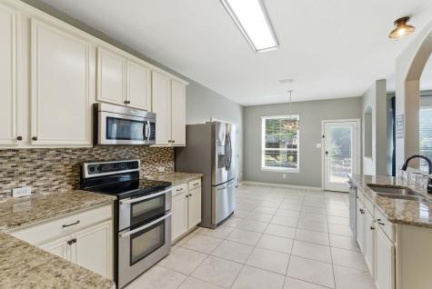 3041 Lakefield Drive Little Elm TX 75068