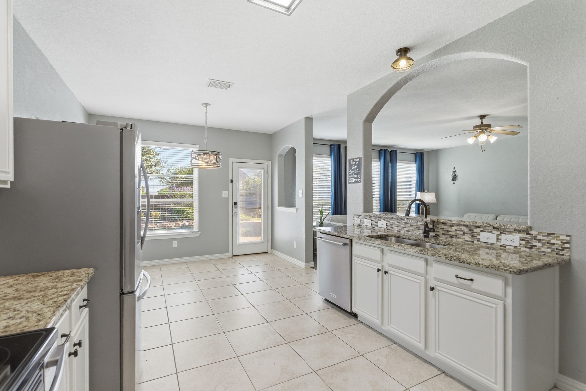 3041 Lakefield Drive Little Elm TX 75068