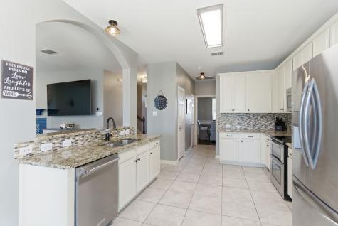 3041 Lakefield Drive Little Elm TX 75068