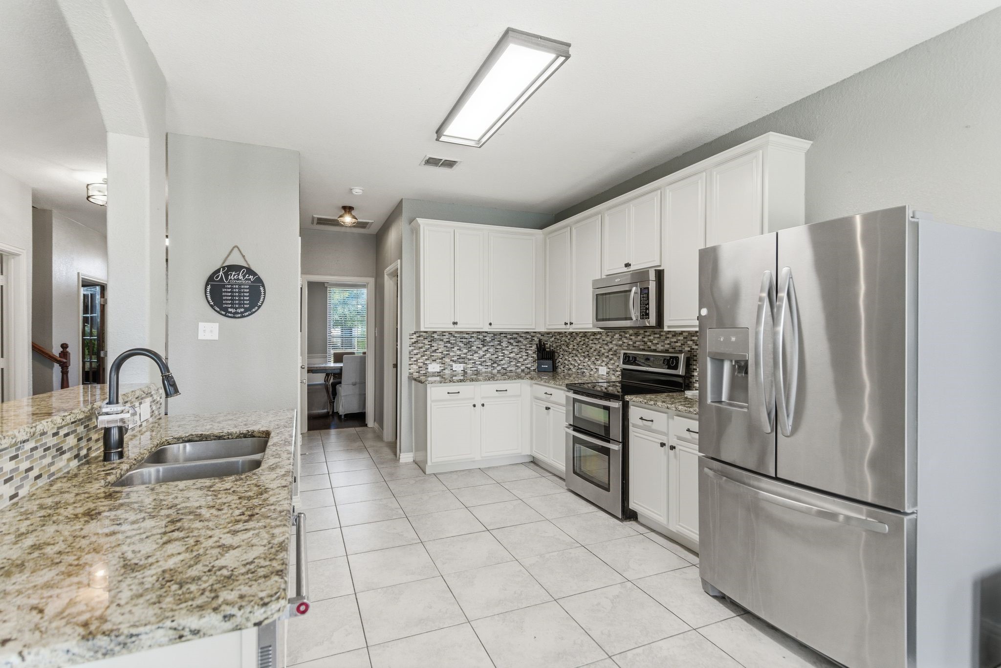 3041 Lakefield Drive Little Elm TX 75068