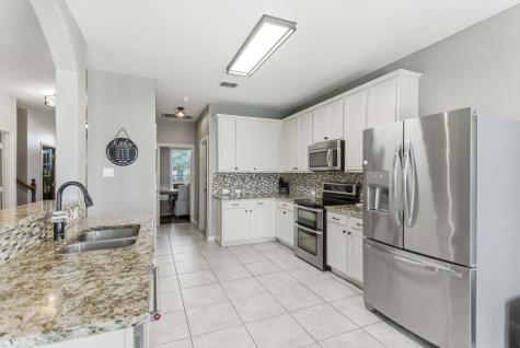 3041 Lakefield Drive Little Elm TX 75068