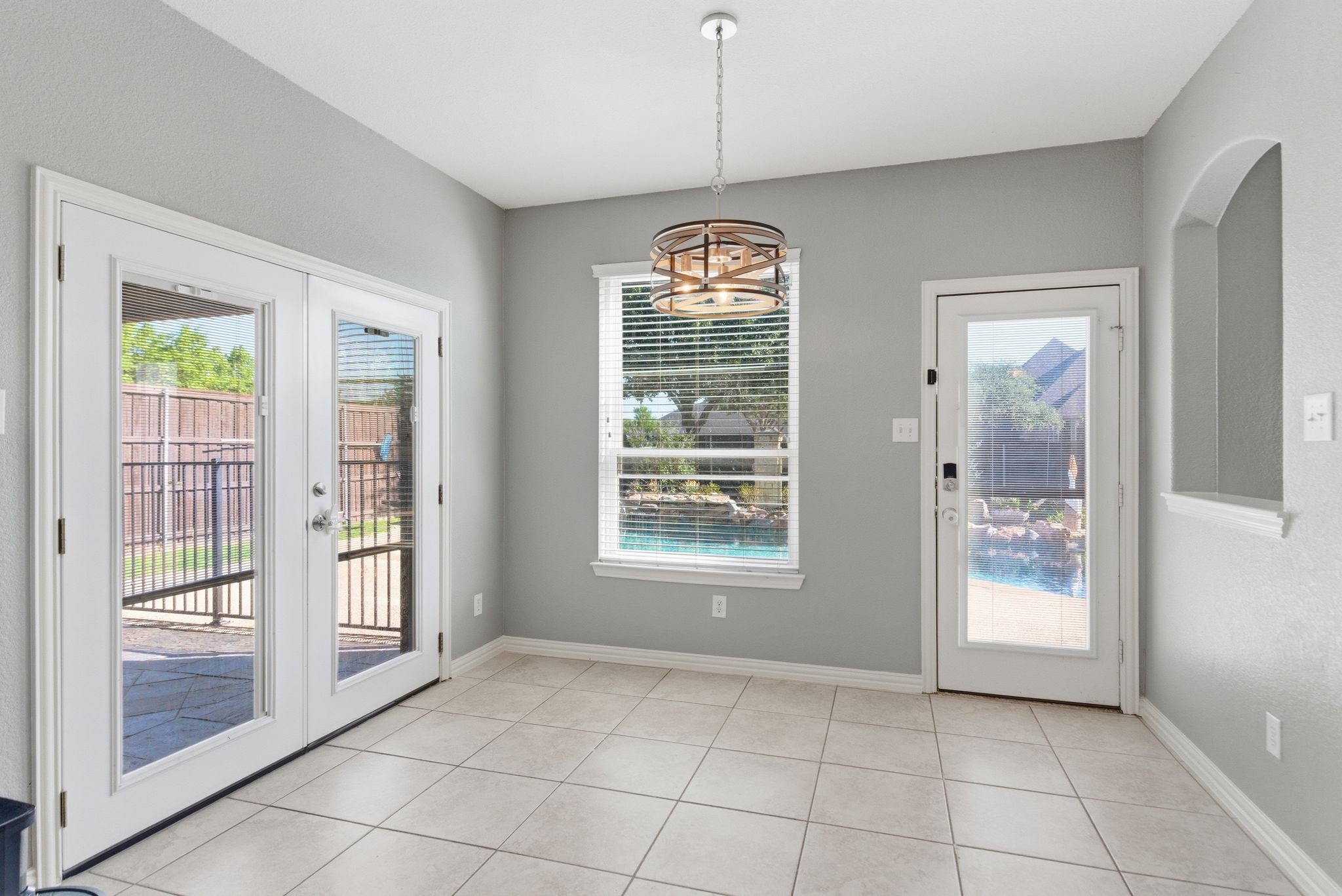 3041 Lakefield Drive Little Elm TX 75068