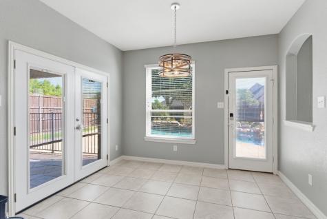3041 Lakefield Drive Little Elm TX 75068
