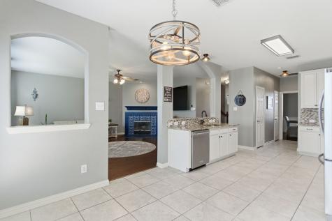 3041 Lakefield Drive Little Elm TX 75068