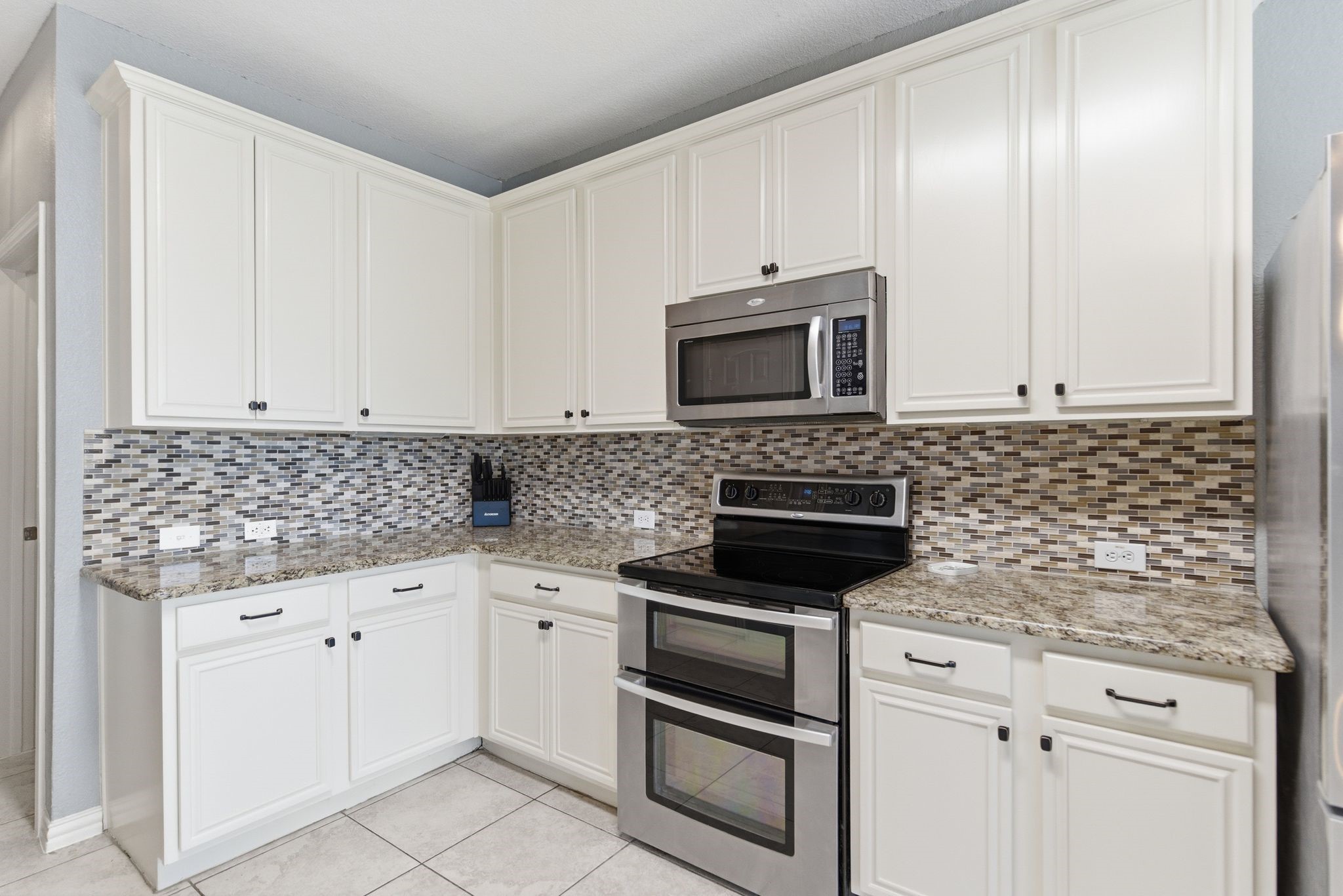 3041 Lakefield Drive Little Elm TX 75068