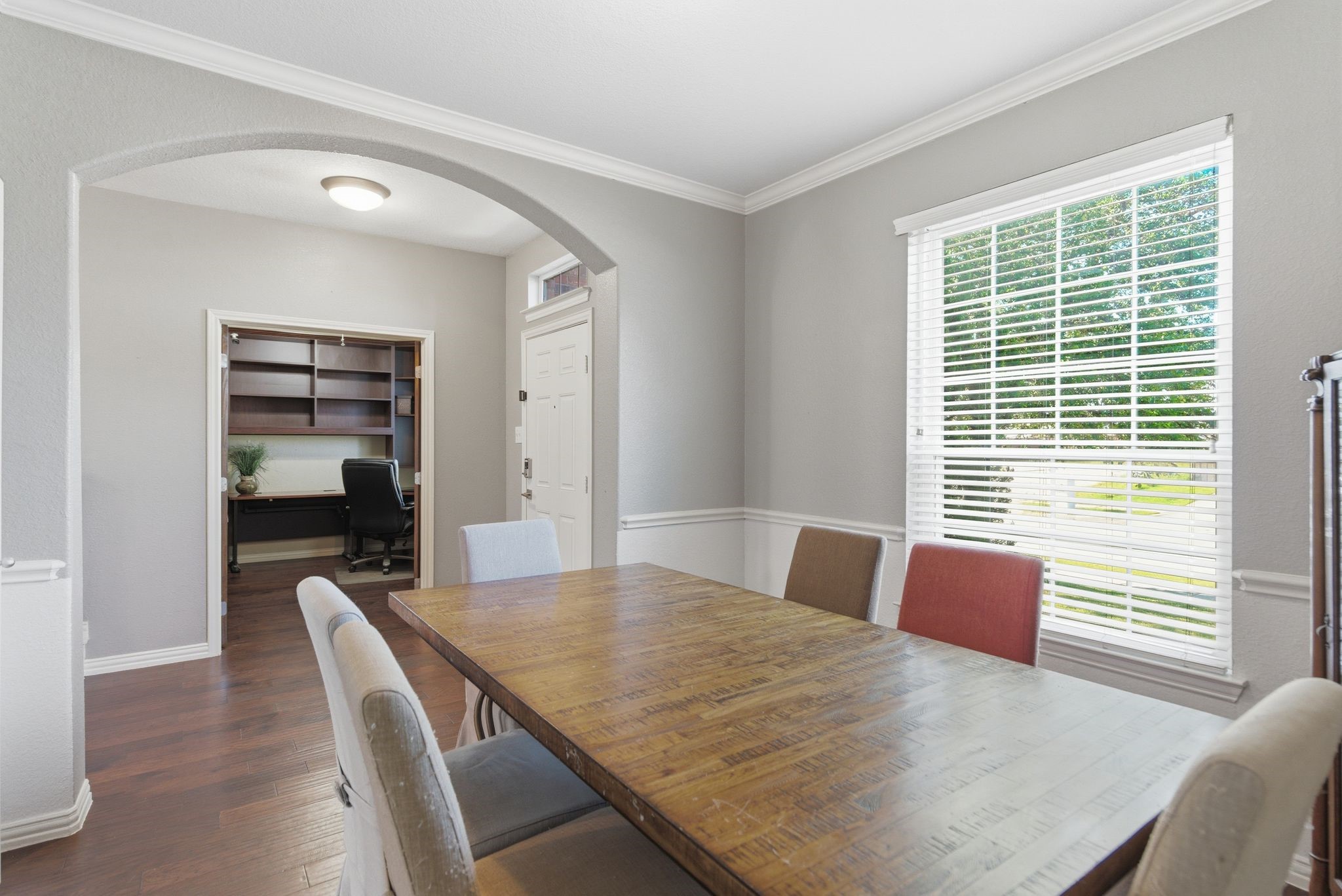 3041 Lakefield Drive Little Elm TX 75068