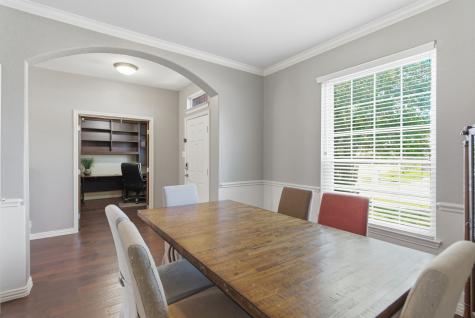 3041 Lakefield Drive Little Elm TX 75068
