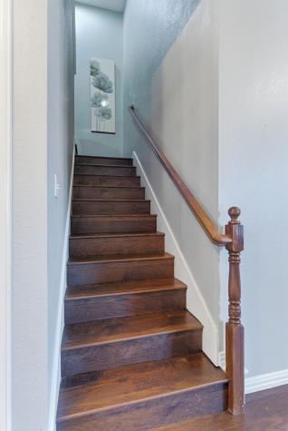 3041 Lakefield Drive Little Elm TX 75068