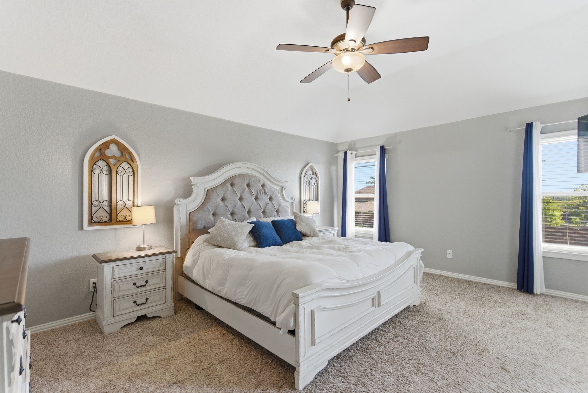 3041 Lakefield Drive Little Elm TX 75068