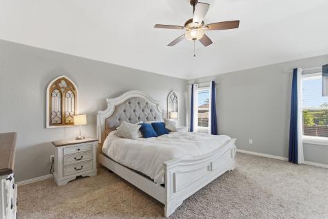 3041 Lakefield Drive Little Elm TX 75068