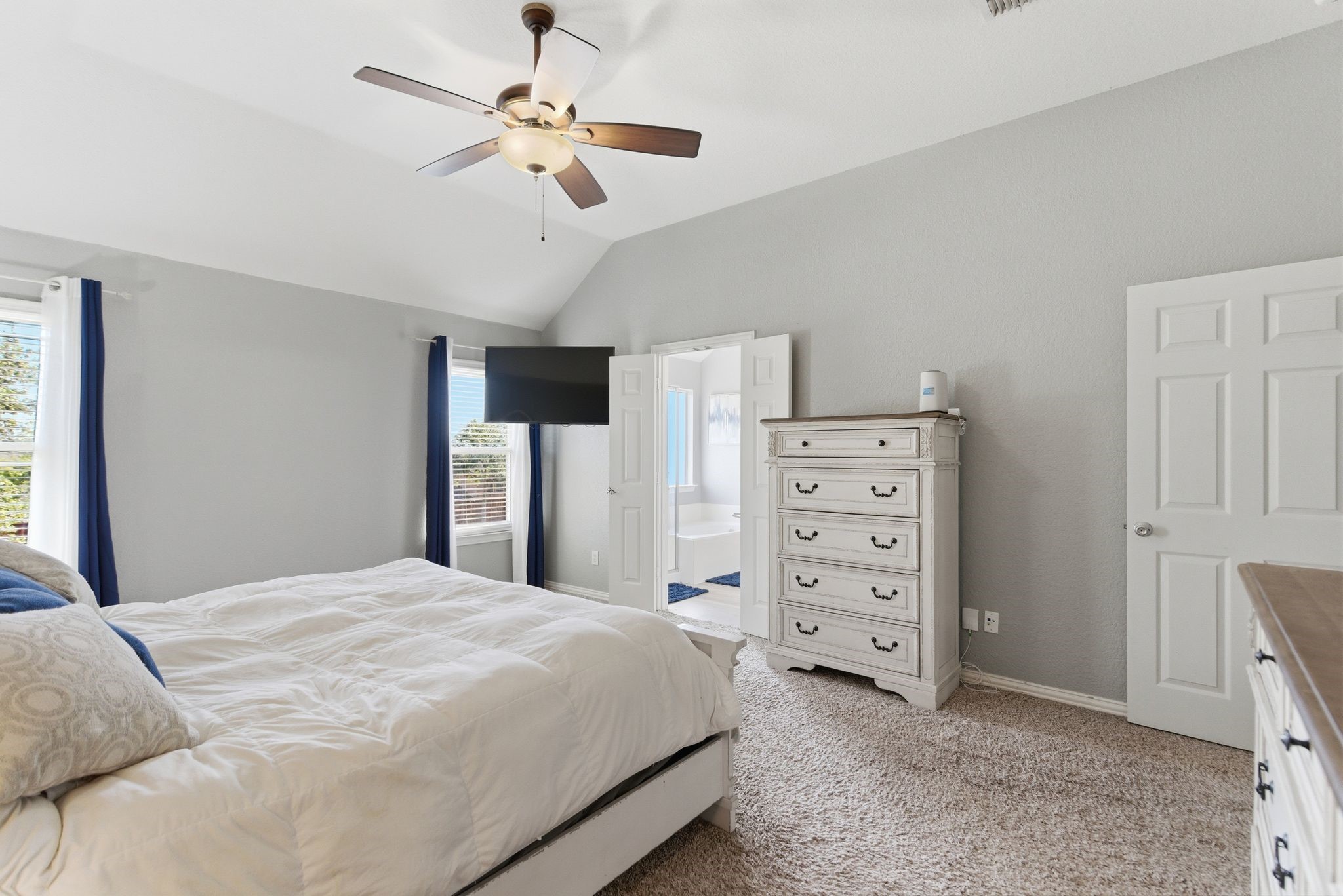 3041 Lakefield Drive Little Elm TX 75068