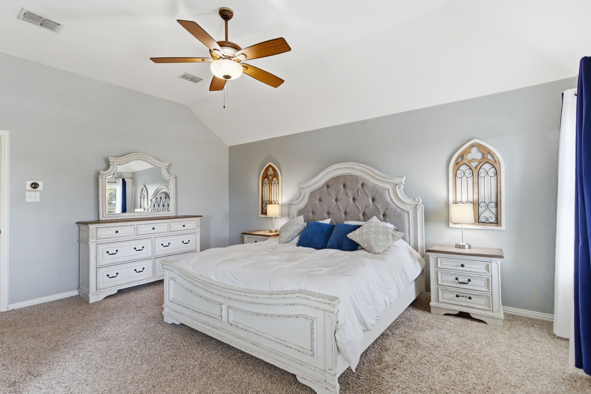 3041 Lakefield Drive Little Elm TX 75068