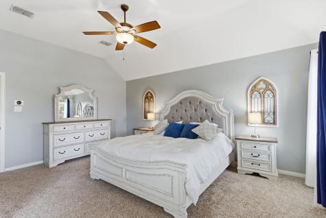 3041 Lakefield Drive Little Elm TX 75068