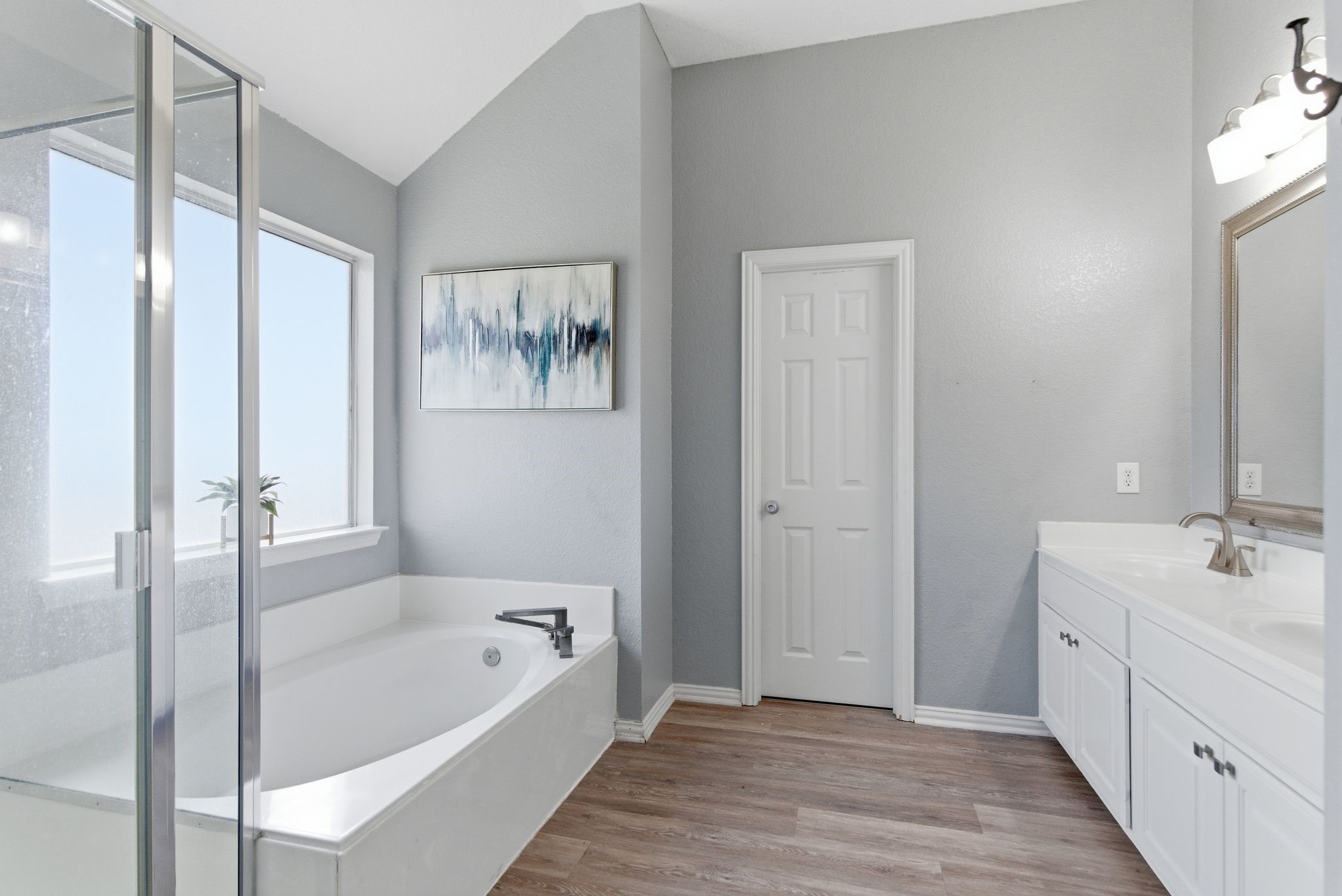 3041 Lakefield Drive Little Elm TX 75068