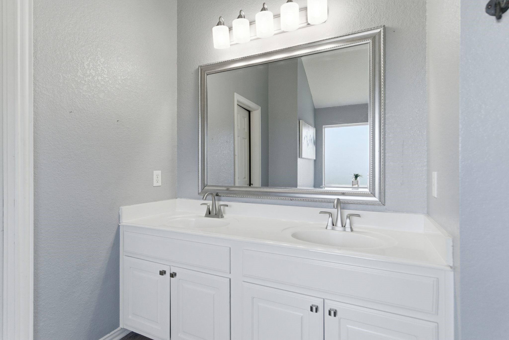 3041 Lakefield Drive Little Elm TX 75068