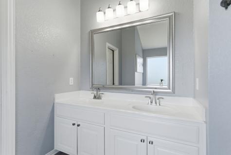 3041 Lakefield Drive Little Elm TX 75068
