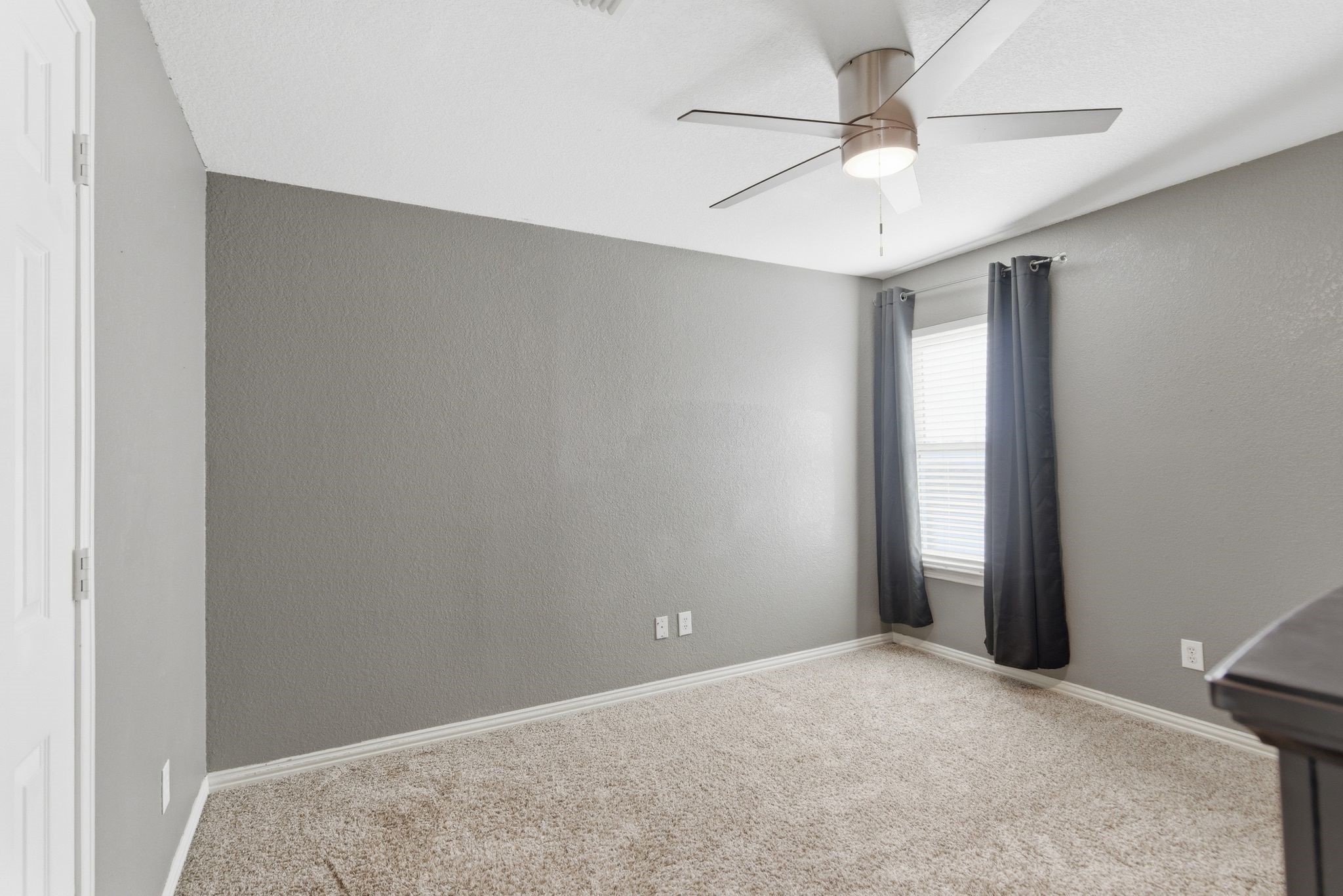 3041 Lakefield Drive Little Elm TX 75068