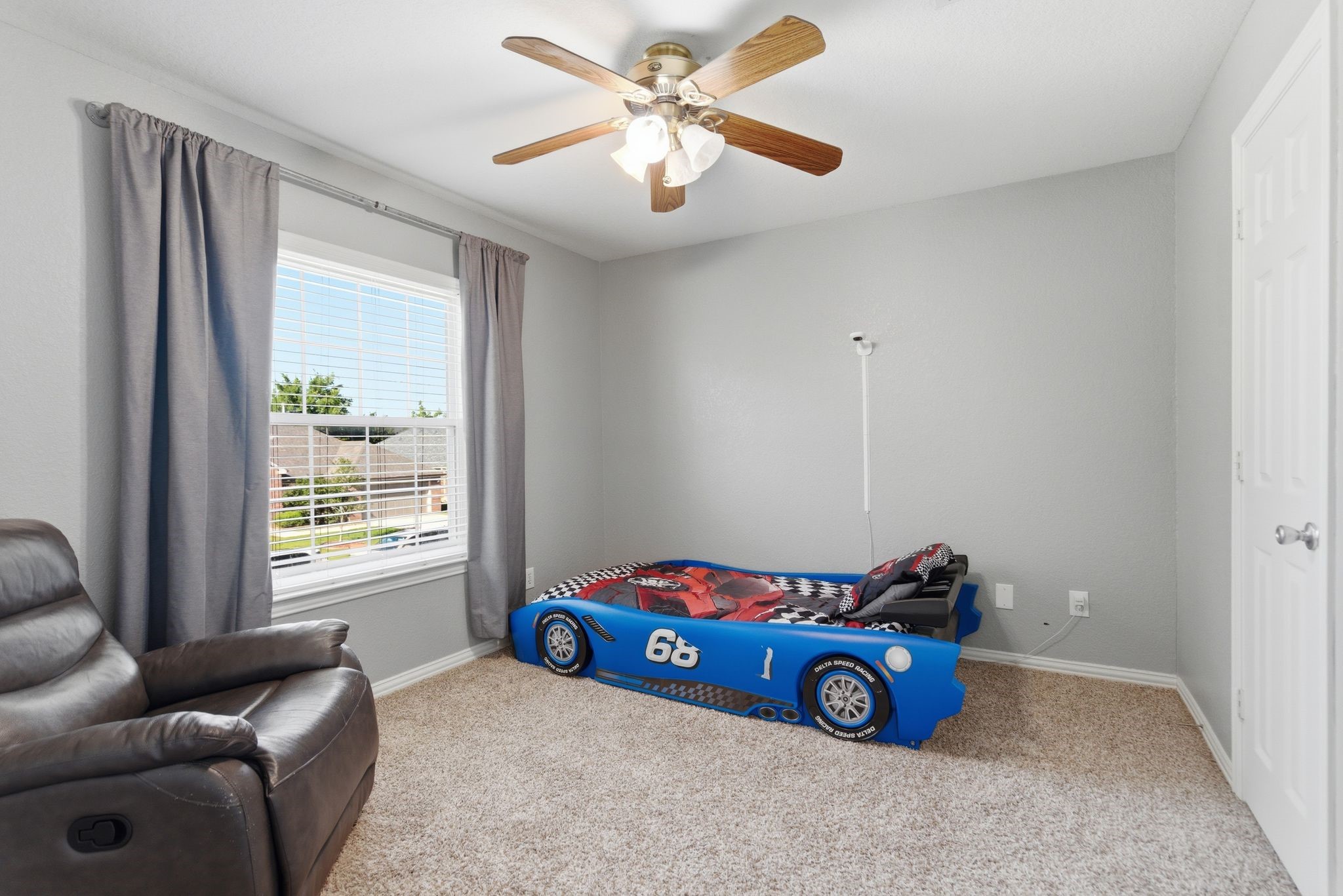 3041 Lakefield Drive Little Elm TX 75068
