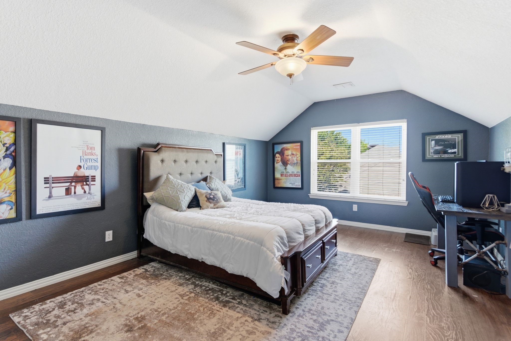 3041 Lakefield Drive Little Elm TX 75068