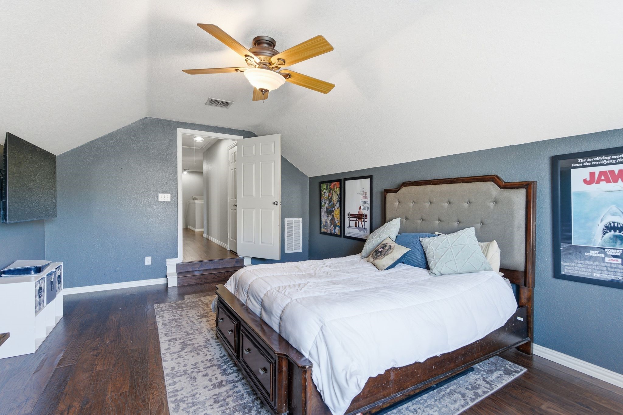 3041 Lakefield Drive Little Elm TX 75068