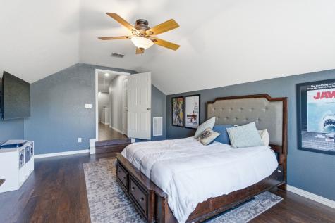 3041 Lakefield Drive Little Elm TX 75068