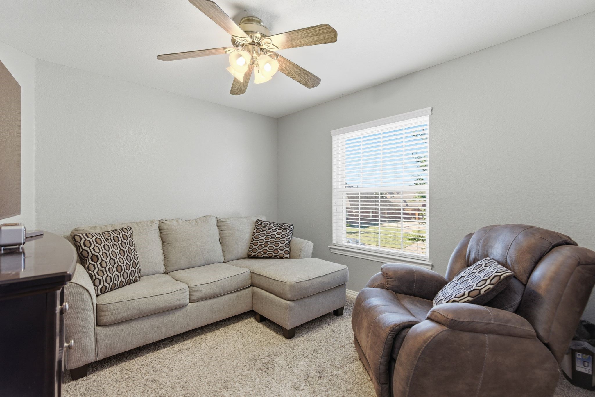 3041 Lakefield Drive Little Elm TX 75068