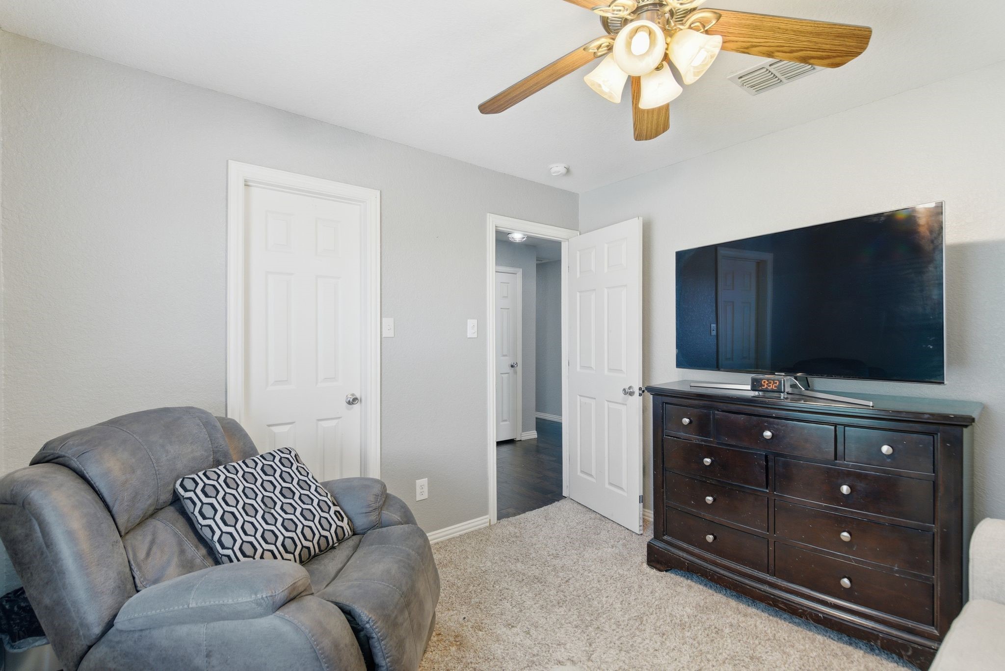 3041 Lakefield Drive Little Elm TX 75068