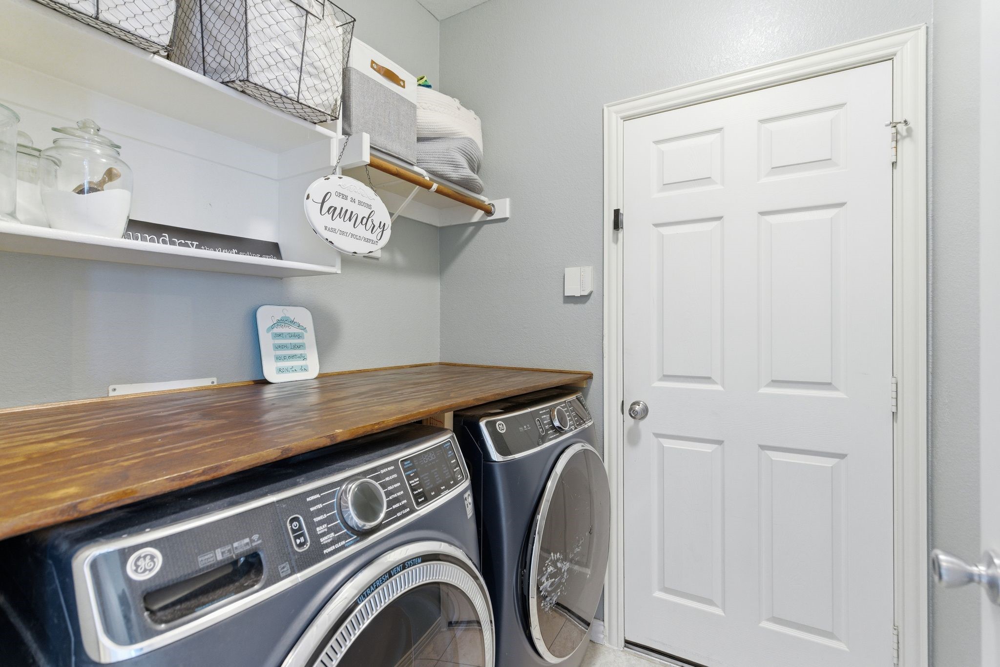 3041 Lakefield Drive Little Elm TX 75068