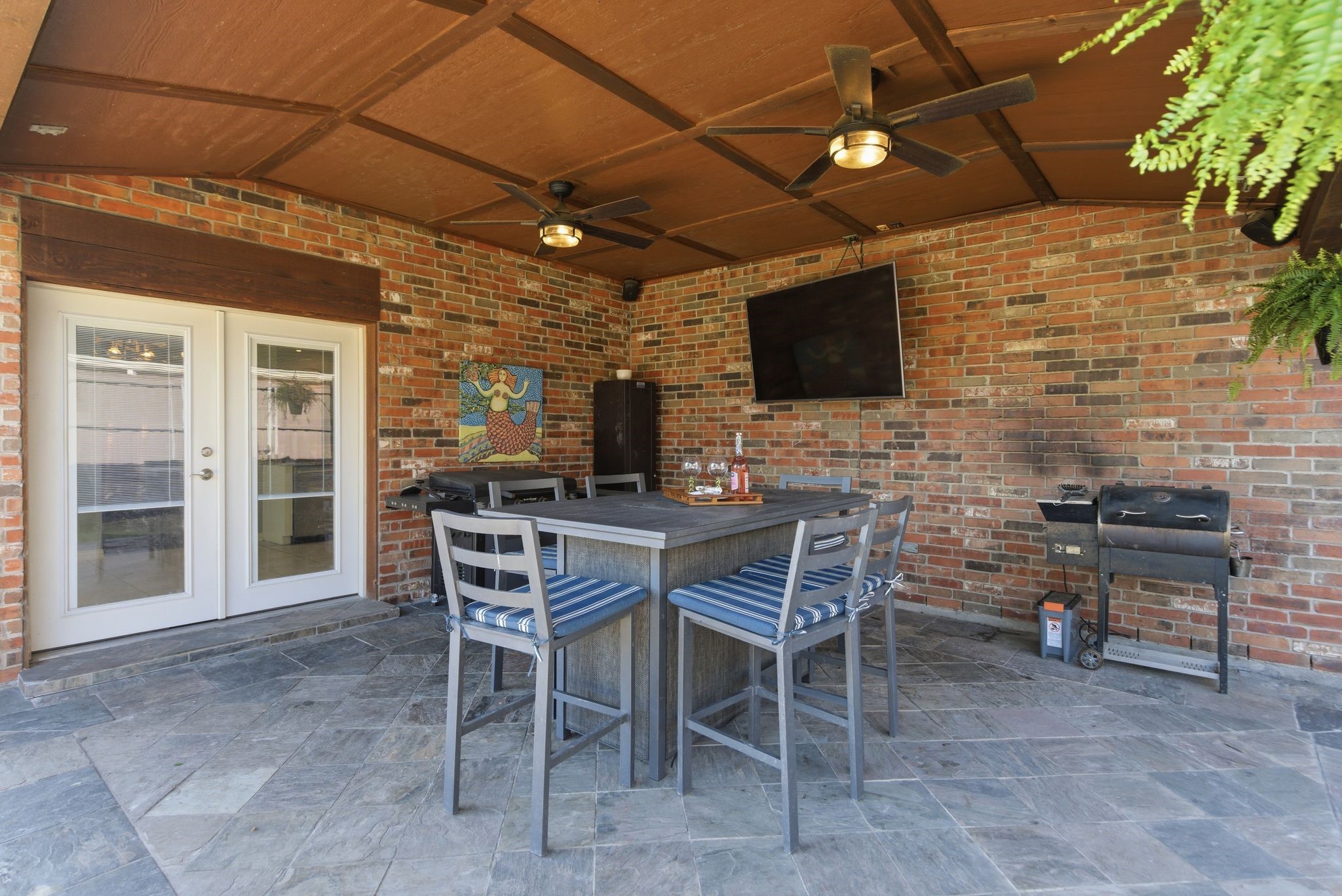 3041 Lakefield Drive Little Elm TX 75068