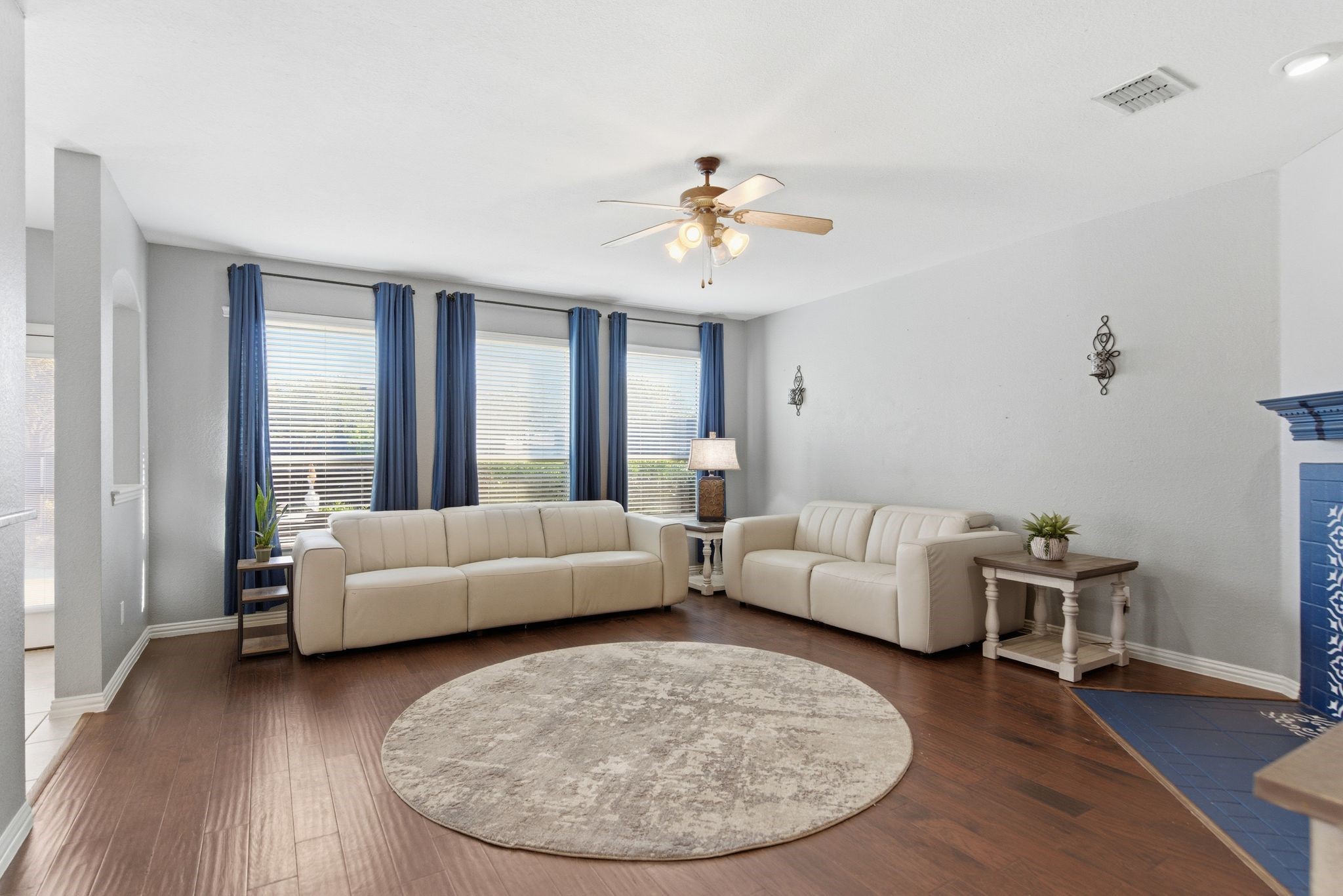 3041 Lakefield Drive Little Elm TX 75068