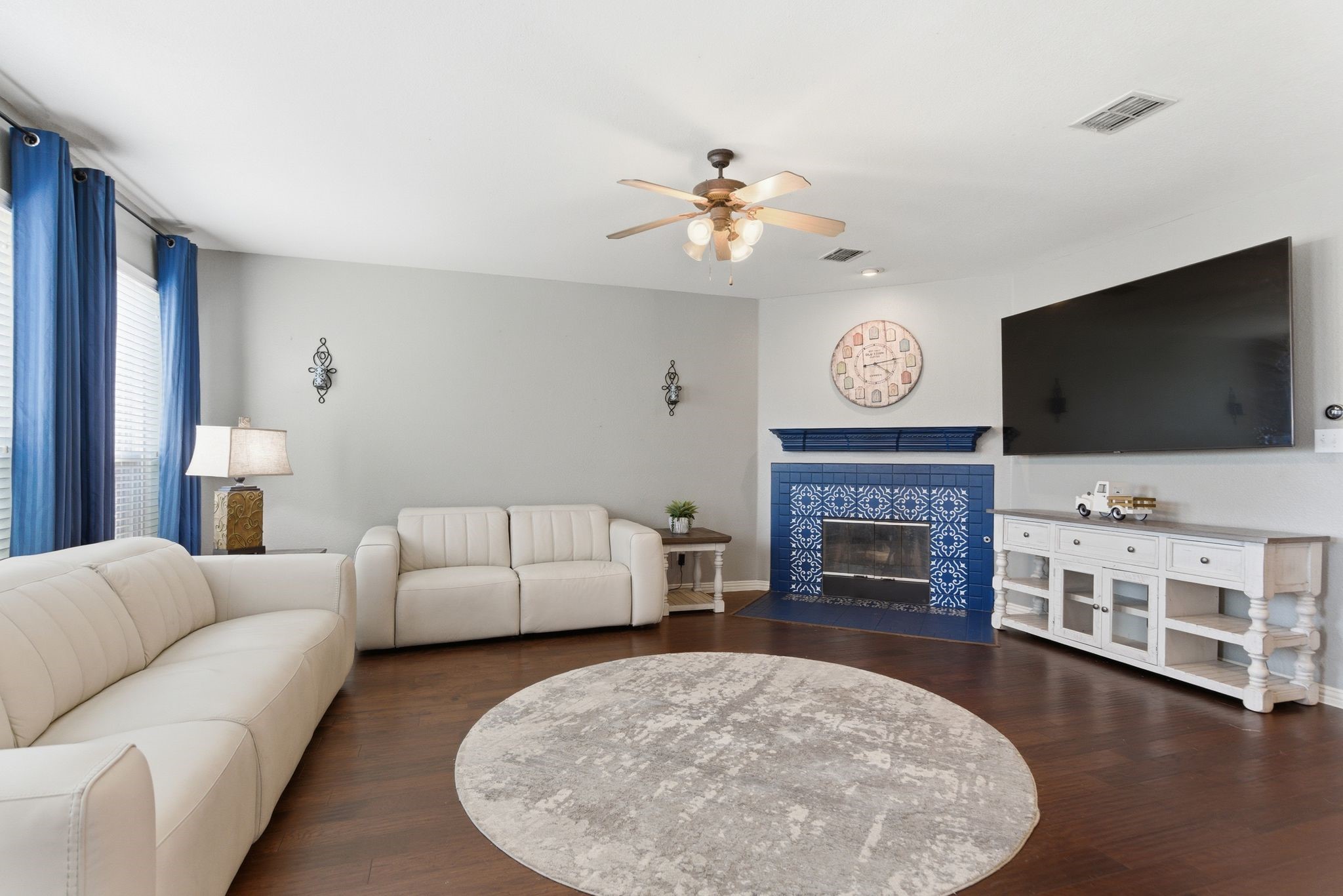 3041 Lakefield Drive Little Elm TX 75068