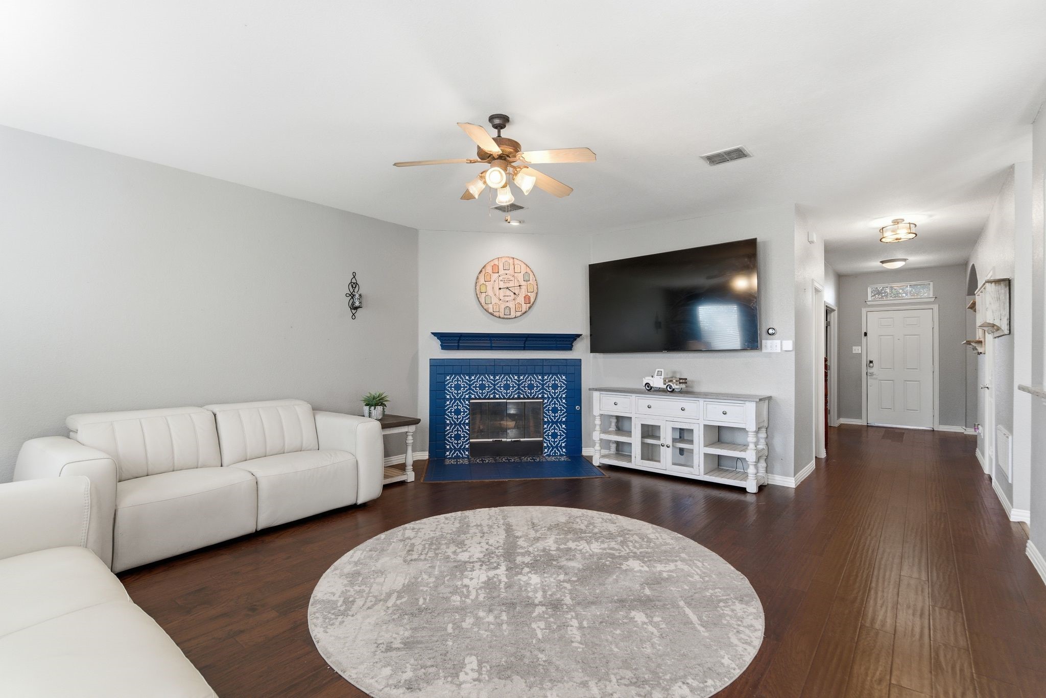 3041 Lakefield Drive Little Elm TX 75068