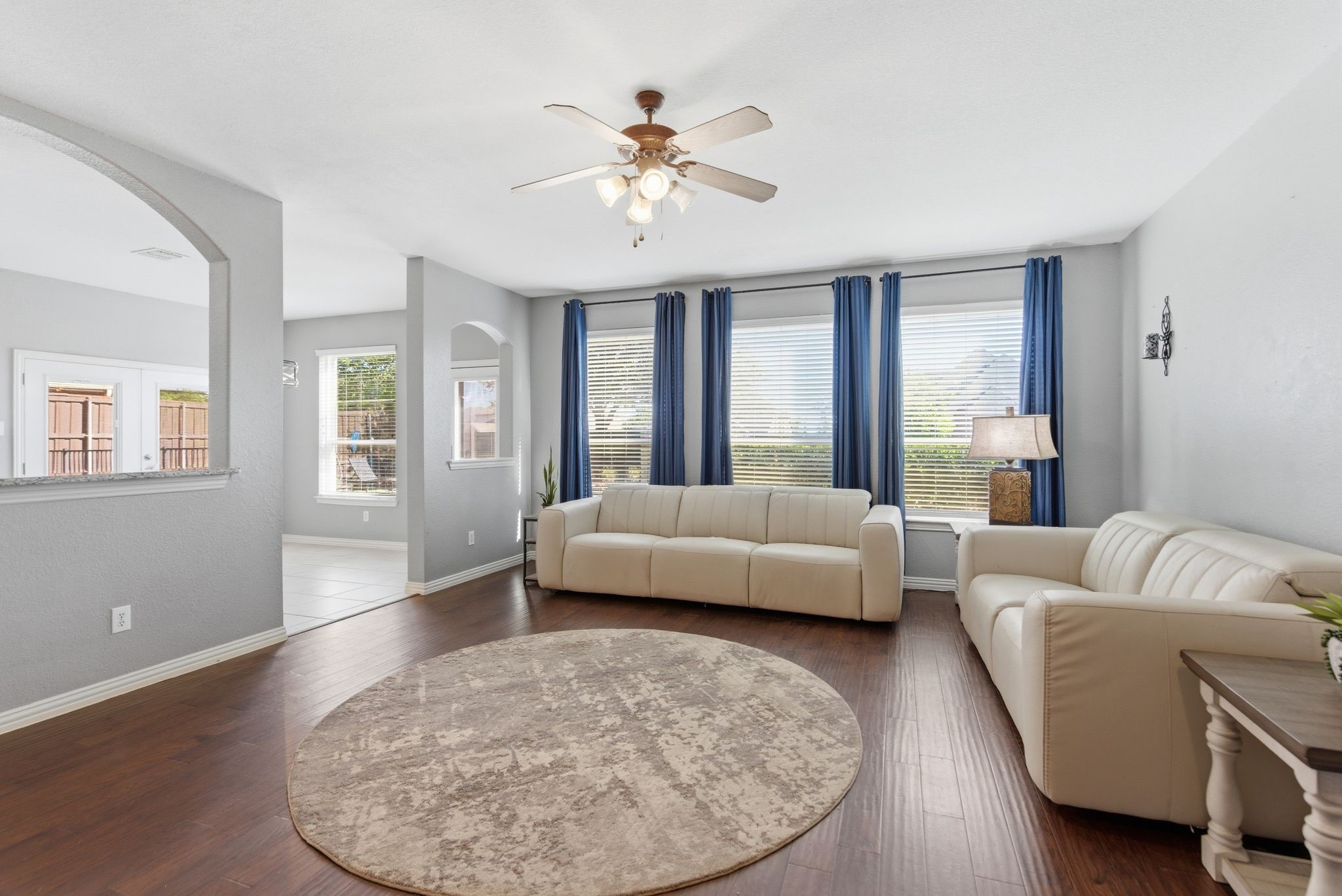 3041 Lakefield Drive Little Elm TX 75068