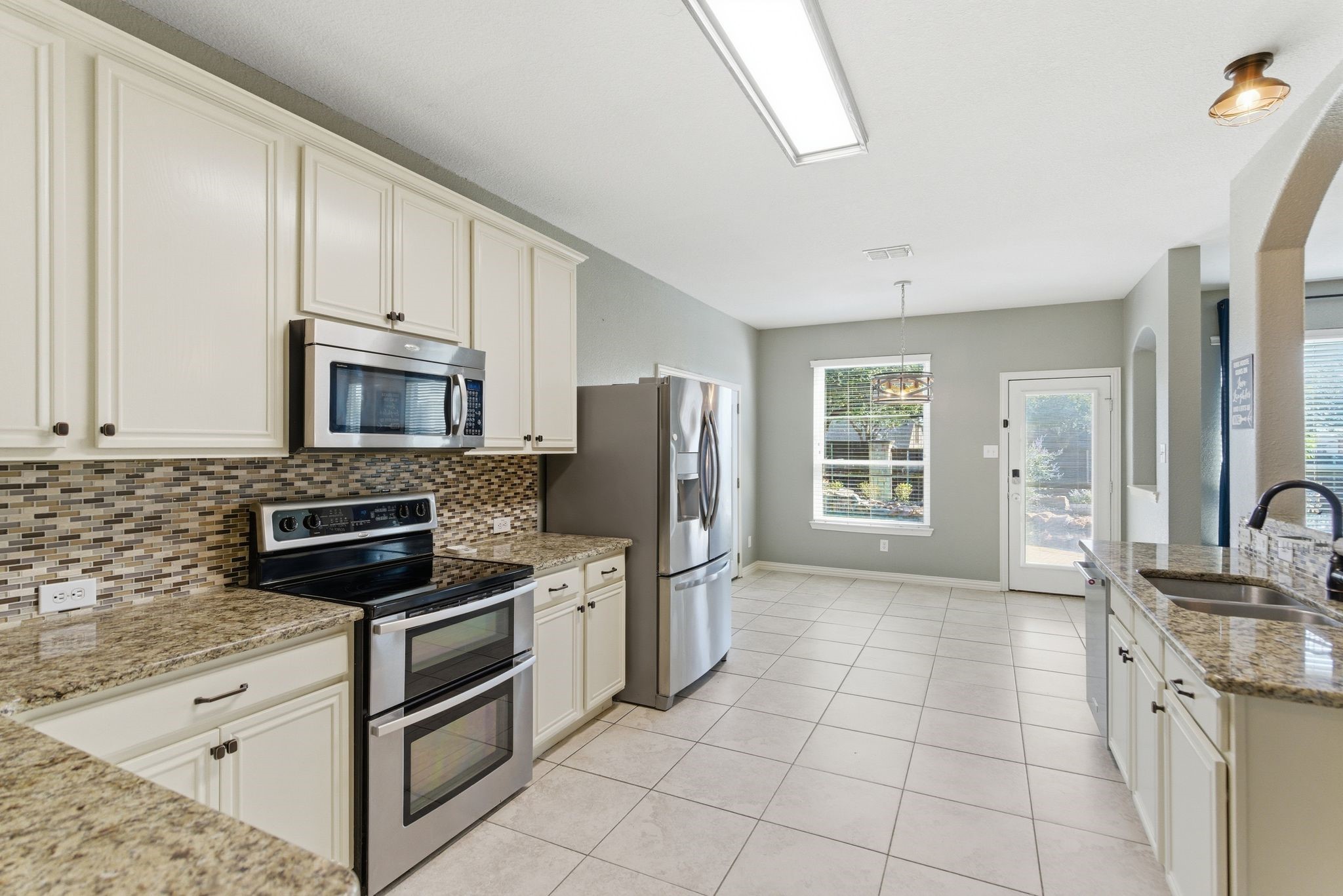 3041 Lakefield Drive Little Elm TX 75068