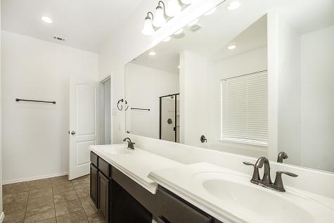 917 Swan Ridge Drive Sherman TX 75092