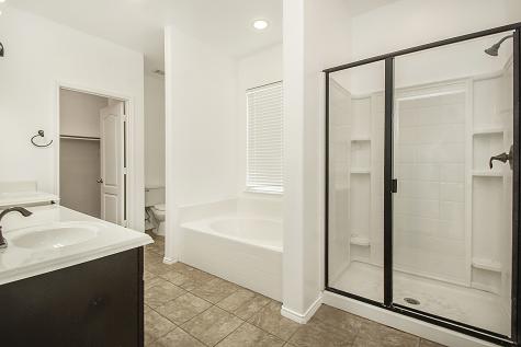 917 Swan Ridge Drive Sherman TX 75092