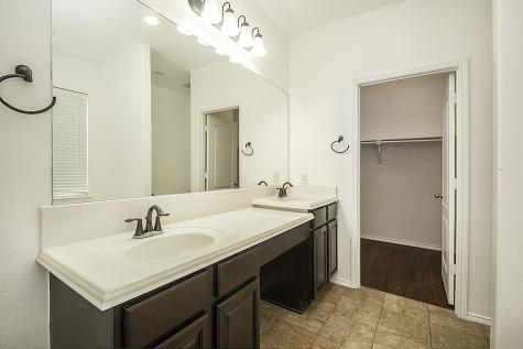 917 Swan Ridge Drive Sherman TX 75092