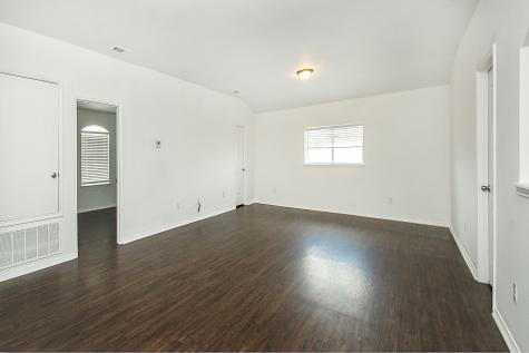 917 Swan Ridge Drive Sherman TX 75092