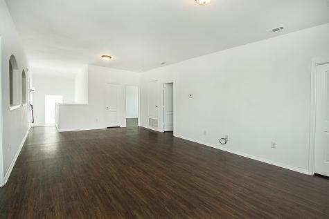 917 Swan Ridge Drive Sherman TX 75092